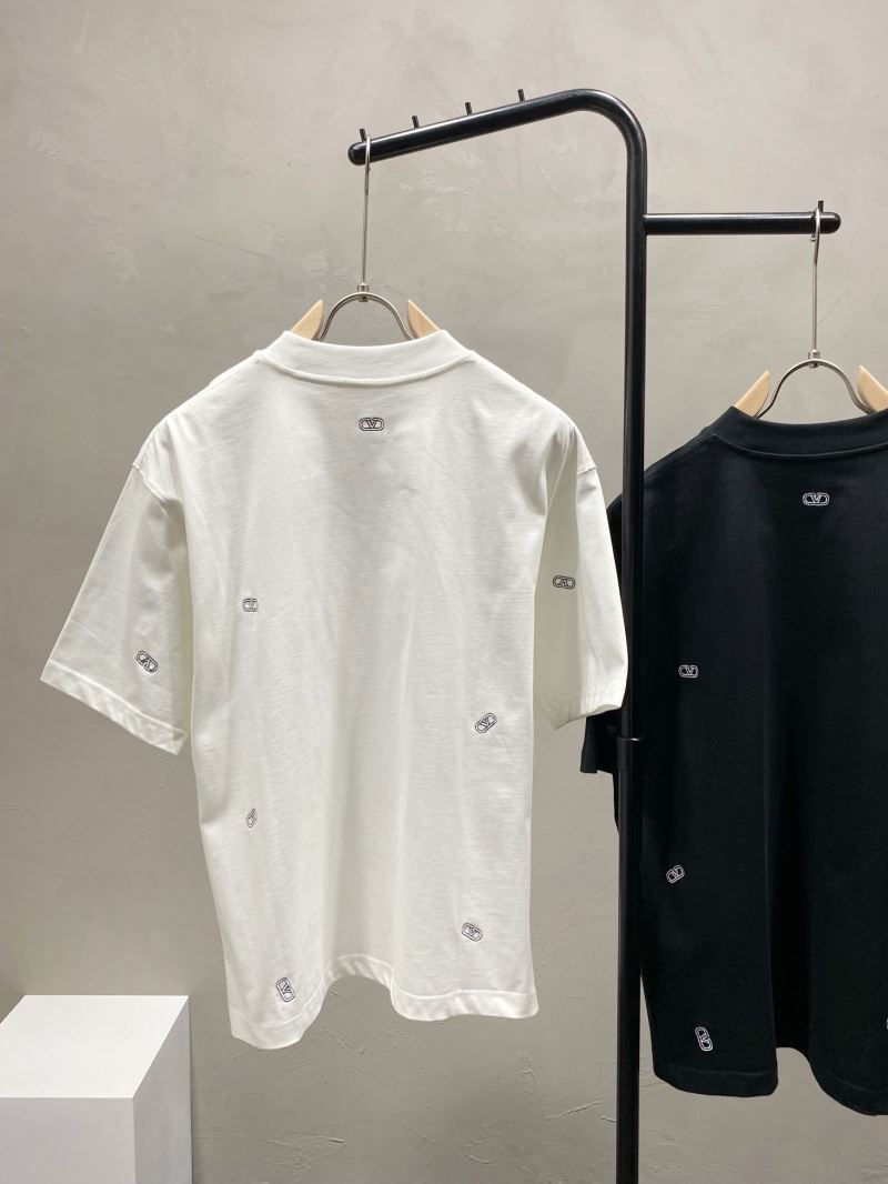 Valentino T-Shirts